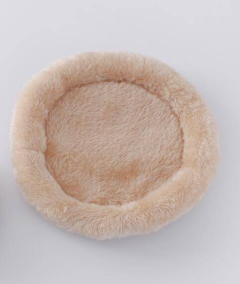 favibay Small Pet Nest