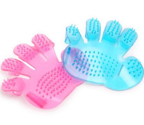 favibay Pet Grooming Glove