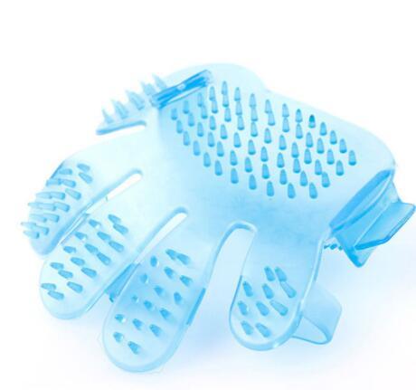 favibay Pet Grooming Glove