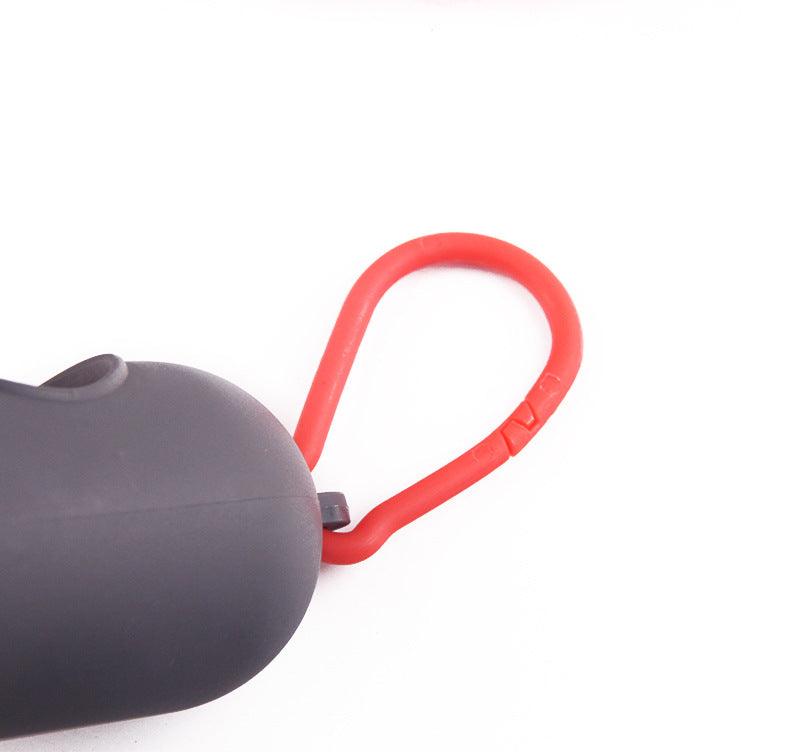 favibay Pet Waste Bag Dispenser
