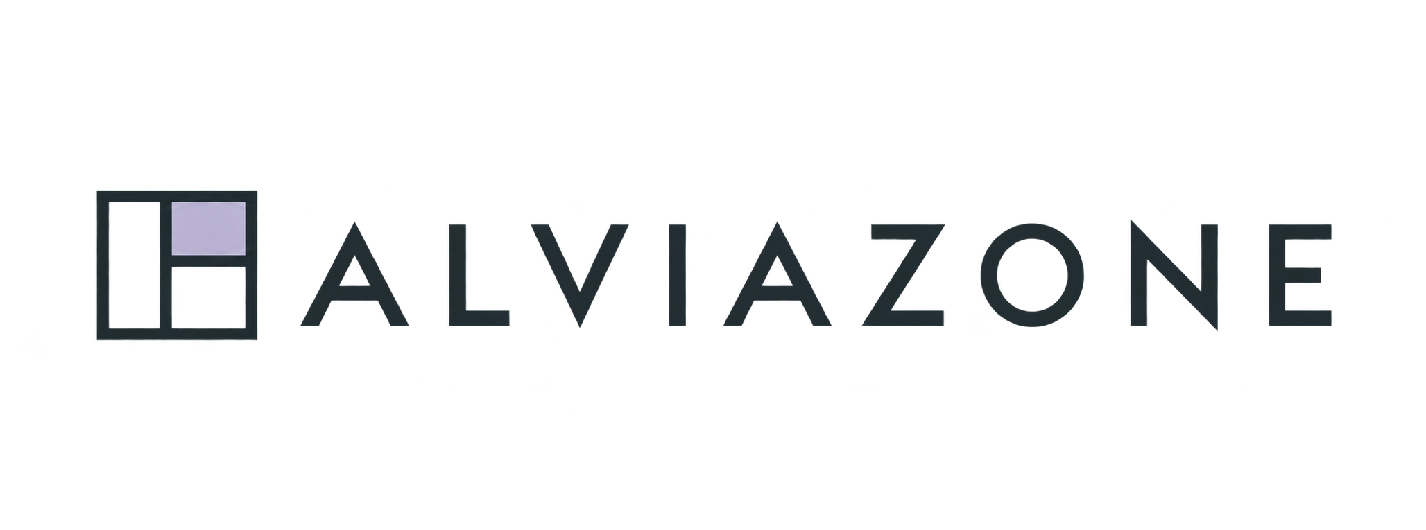 alviazone