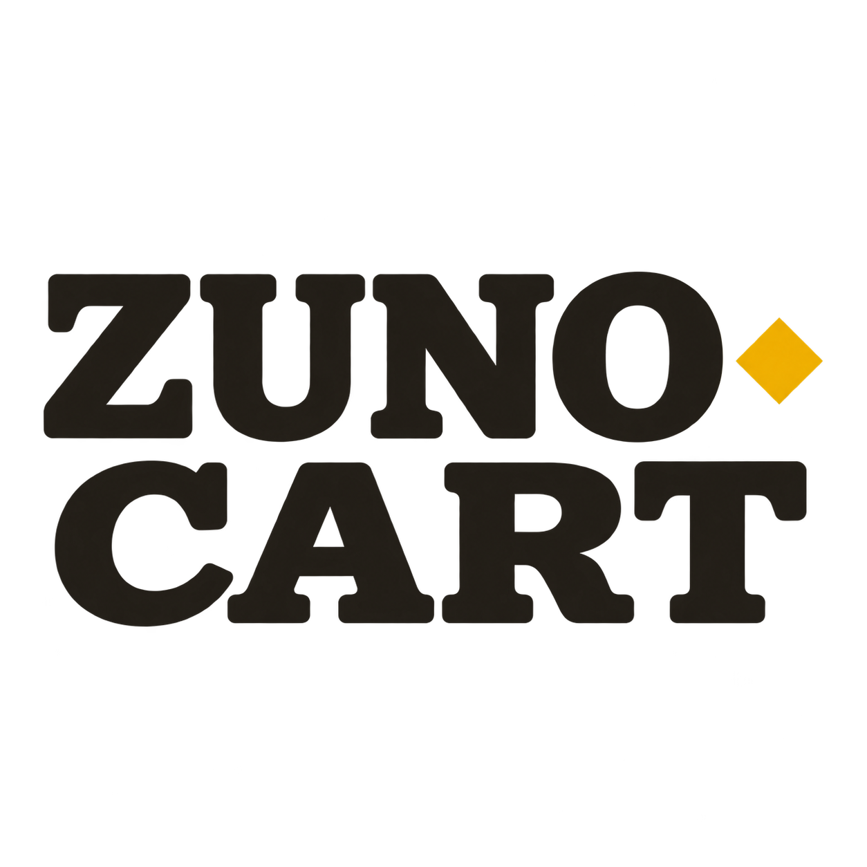 zunocart