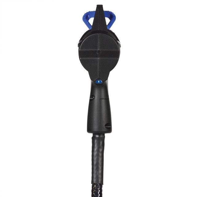 🔥Today's Special🔥Cordless Airless Quick Shot  Sprayer 