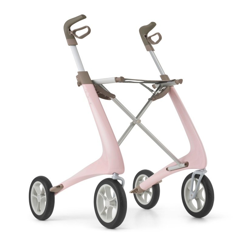🔥Clearance price €29.99💥Carbon Ultralight Walker