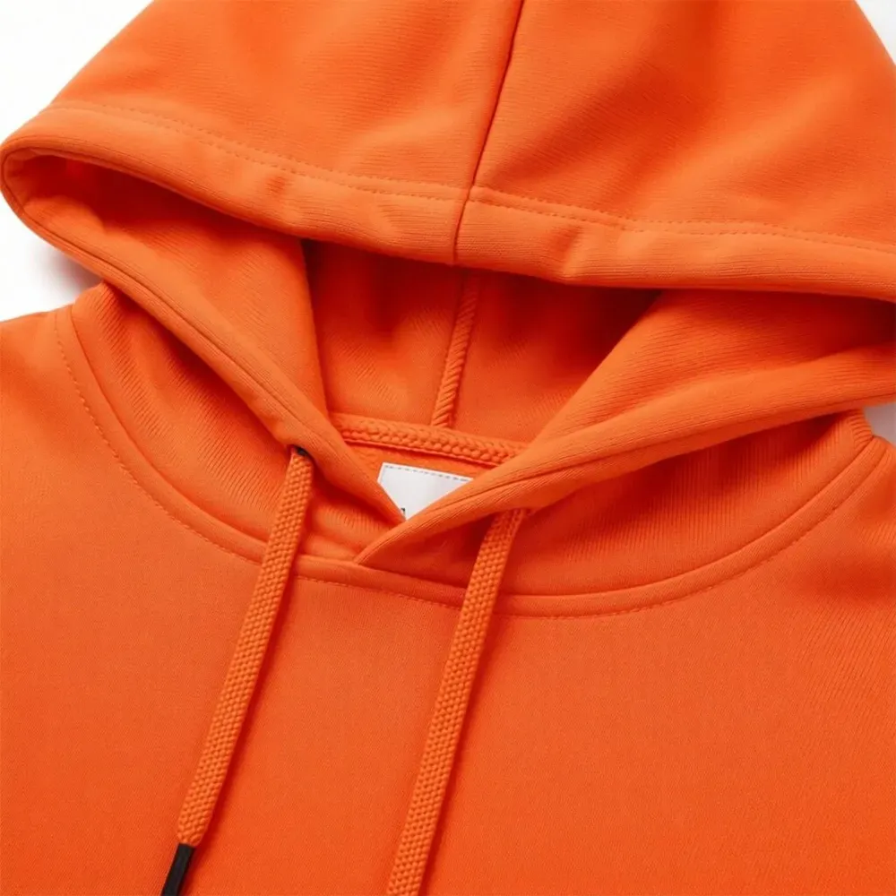 🔥Last Day Promotion!🔥CHT  Men's Rain Defender Loose Fit Heavyweight Sweatshirt