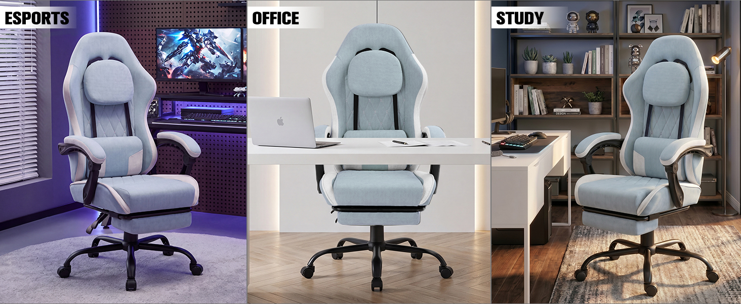 home office chair leather chair for office