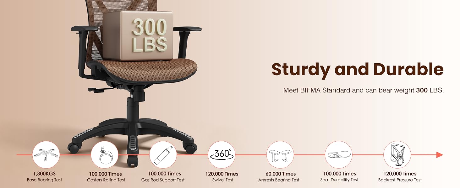 home office desk chair