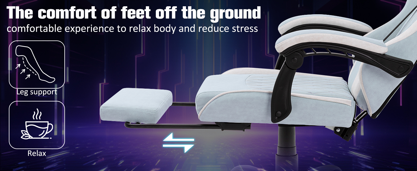 home office chair