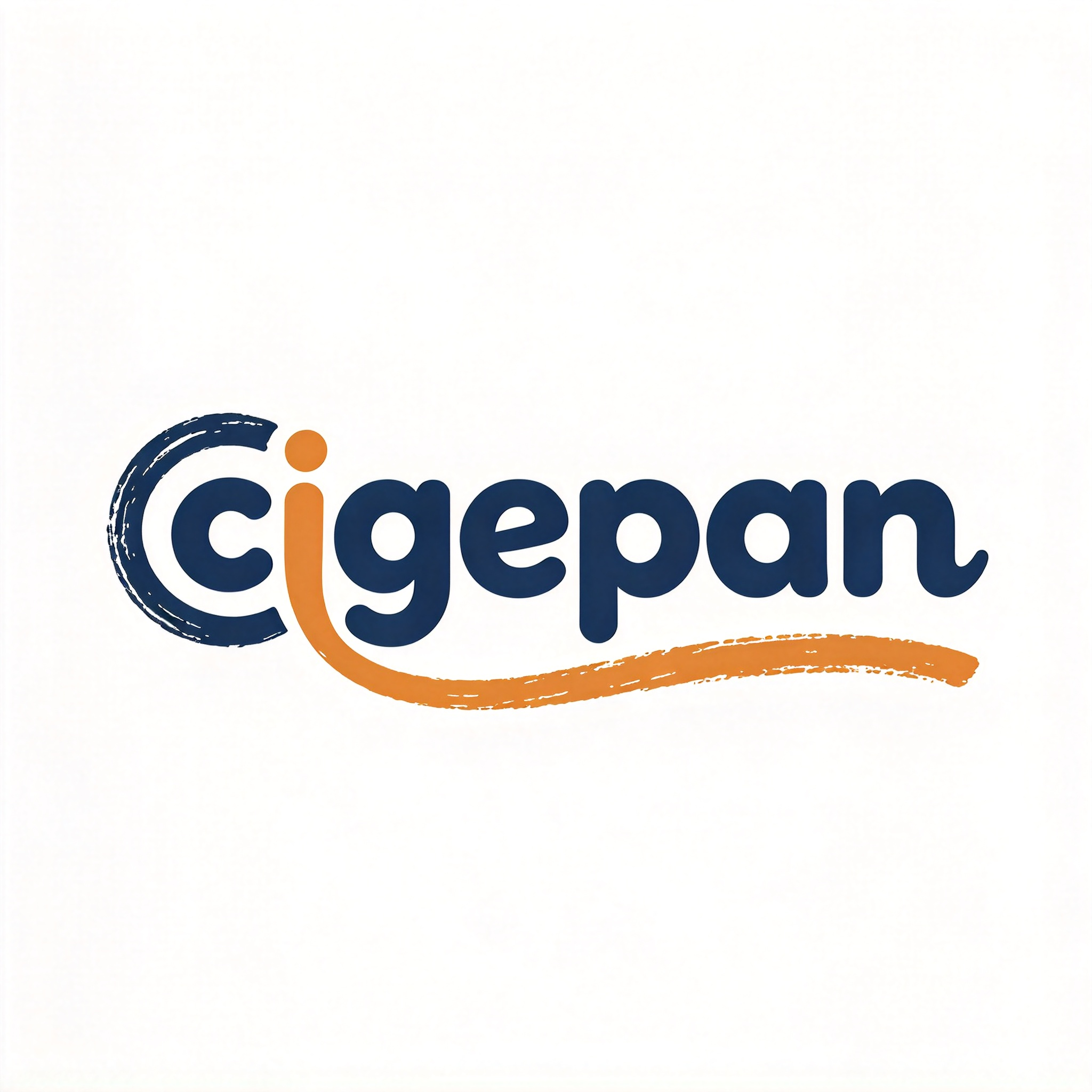 cigepan