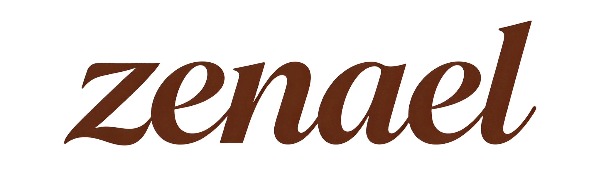 zenael