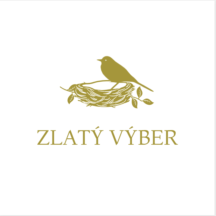 Zlatý Výber