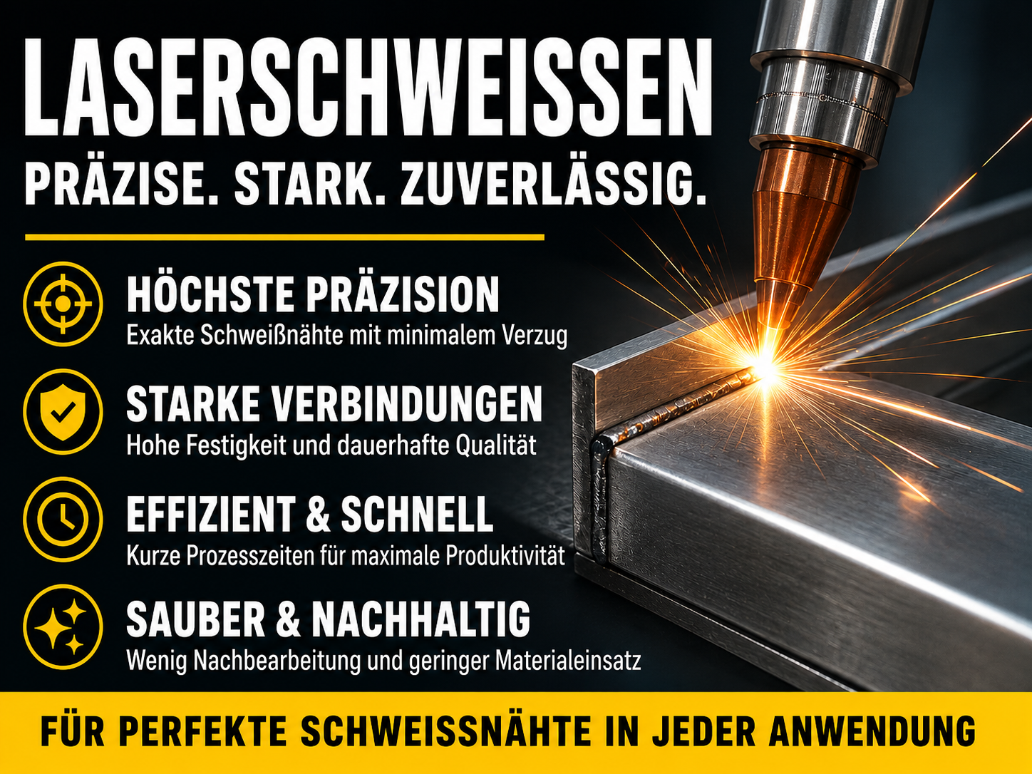Product details image