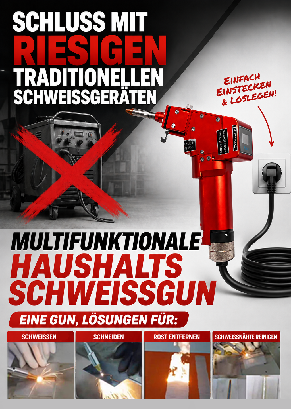 Product details image