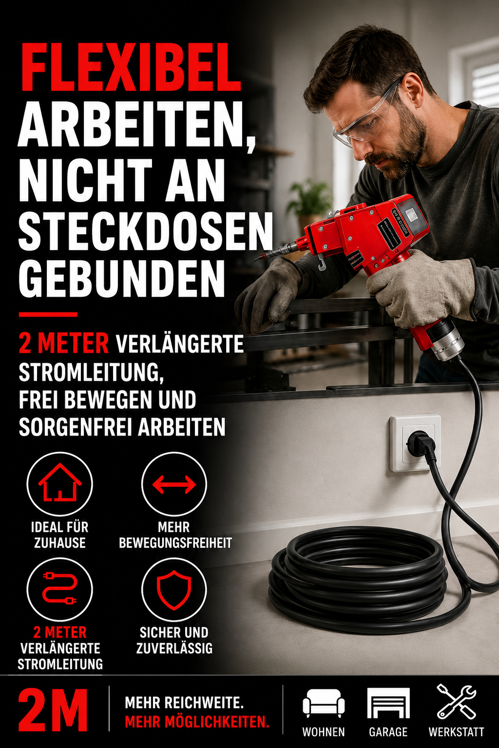 Product details image