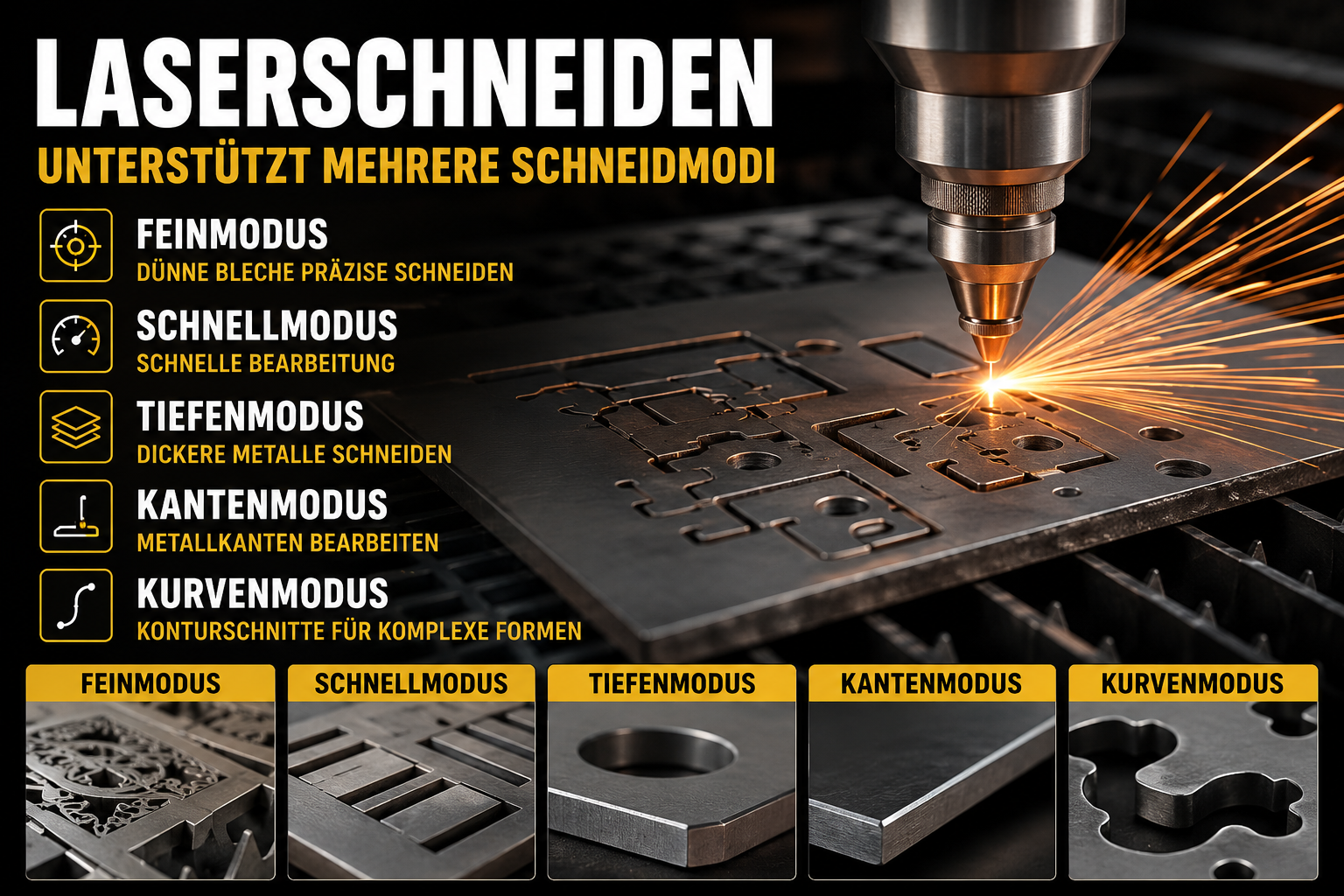 Product details image