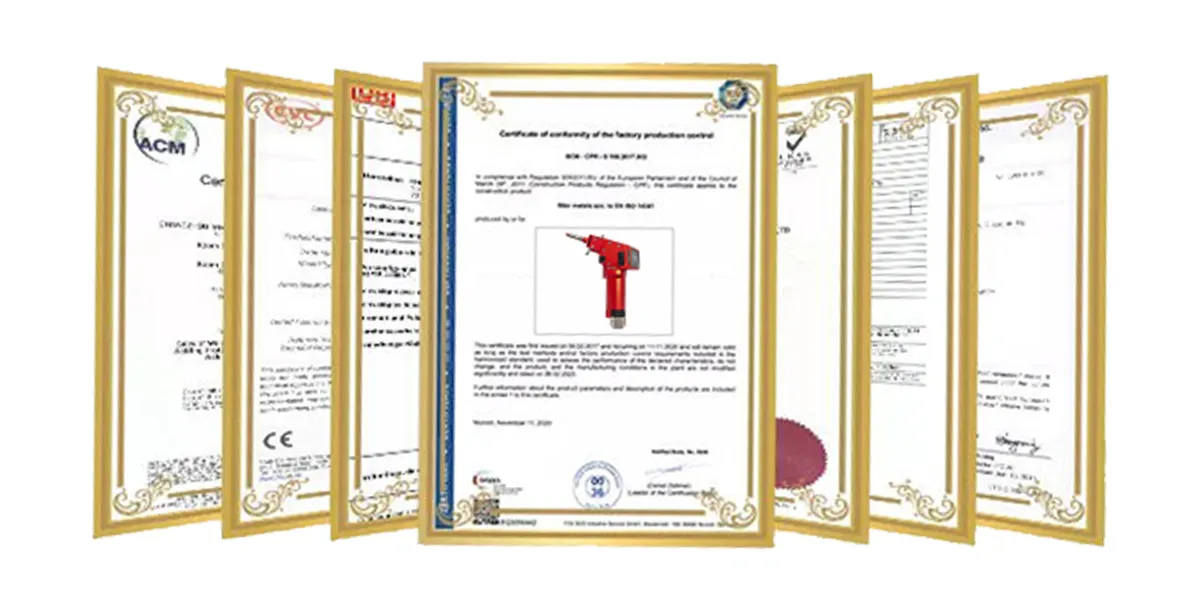 Product details image
