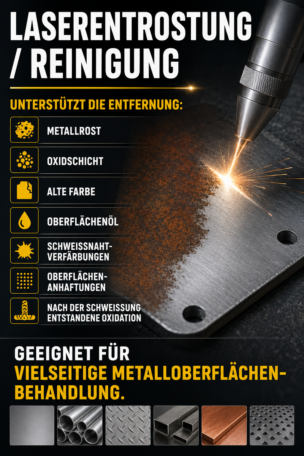 Product details image