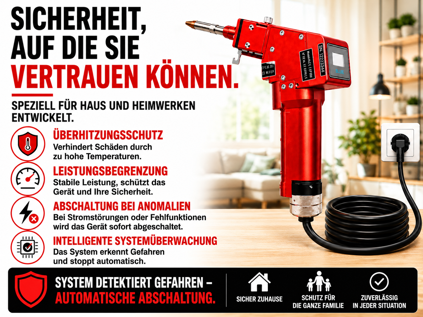 Product details image