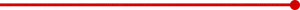 Product details image