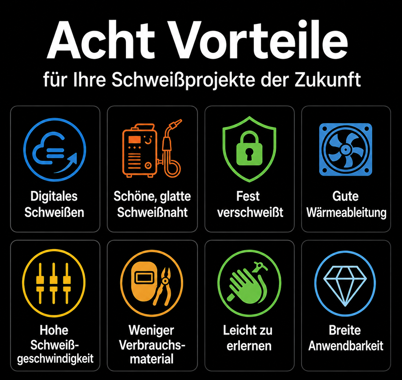 Product details image