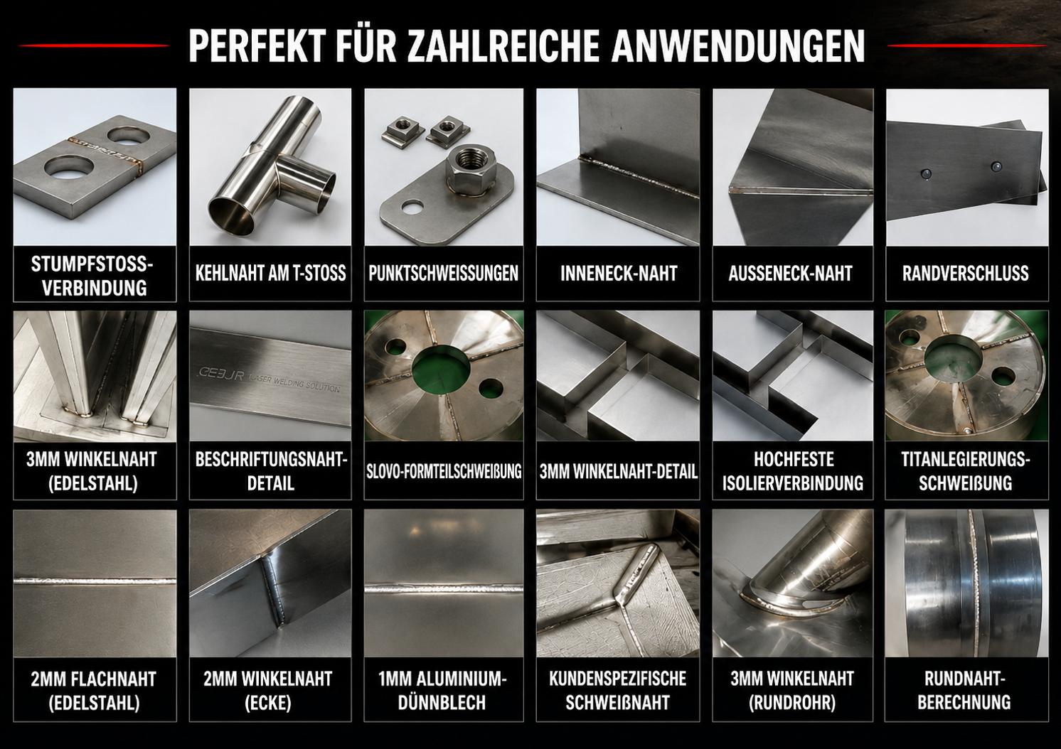 Product details image