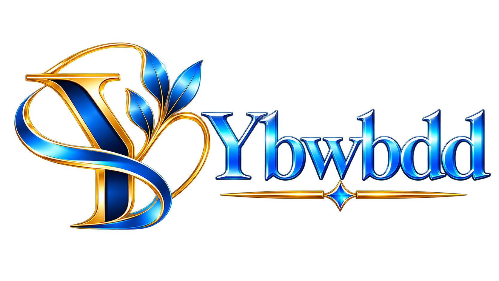ybwbdd