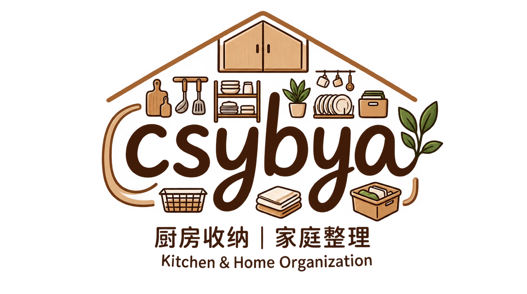csybya