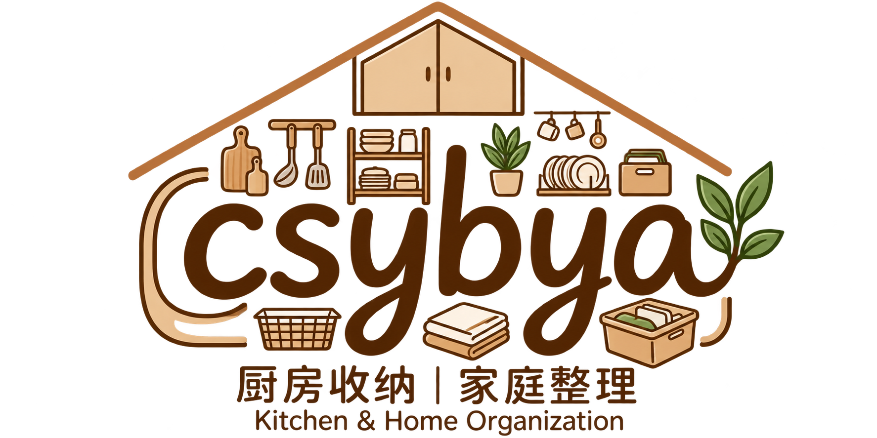 csybya