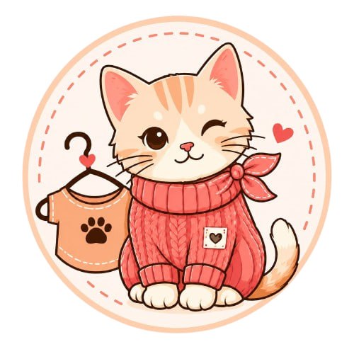 Hotkitty