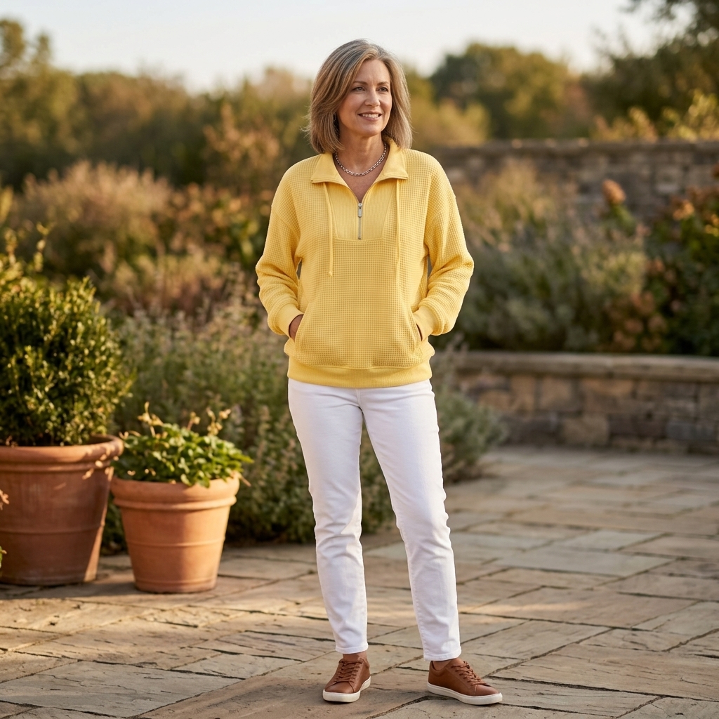 Women's Top