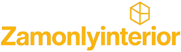 Zamonlyinterior