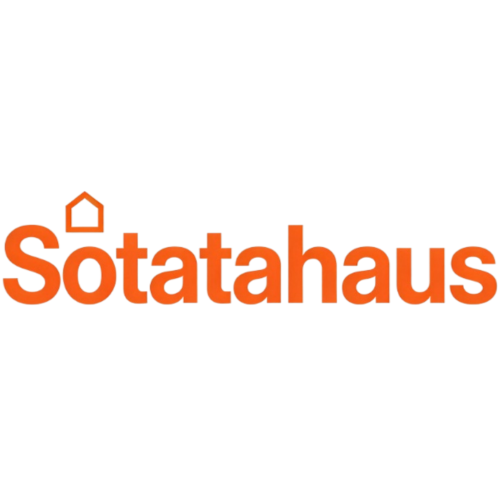 Sotatahaus