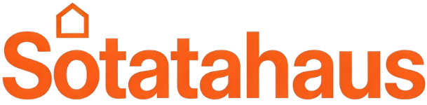 Sotatahaus
