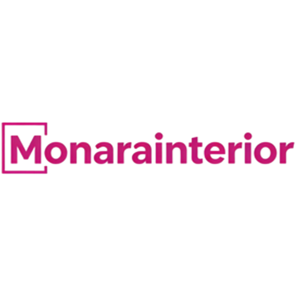 Monarainterior