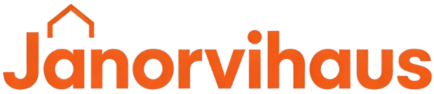 Janorvihaus