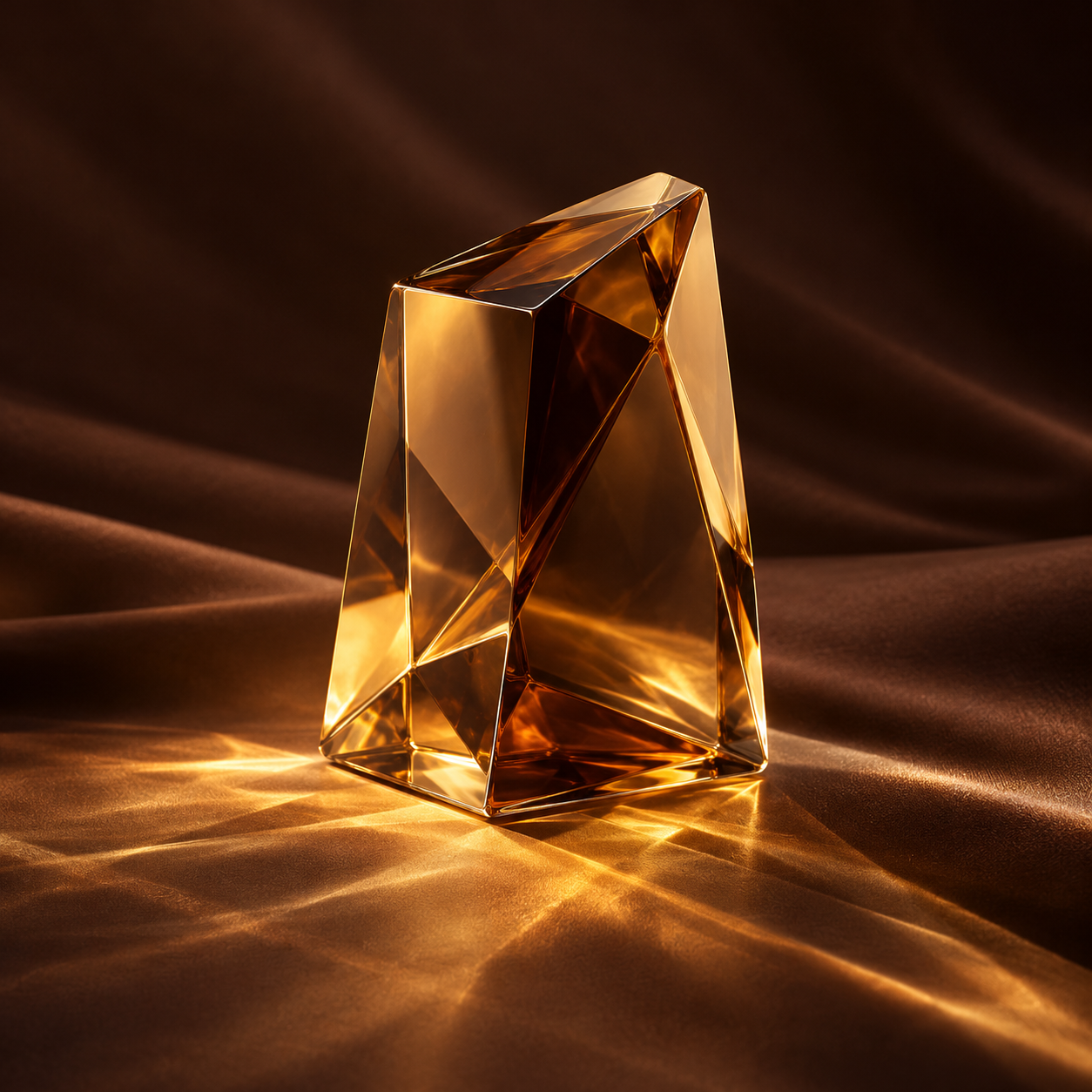 AUJ Alpha Lipoic Acid abstract editorial art; not a raw-material photograph