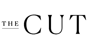 The Cut