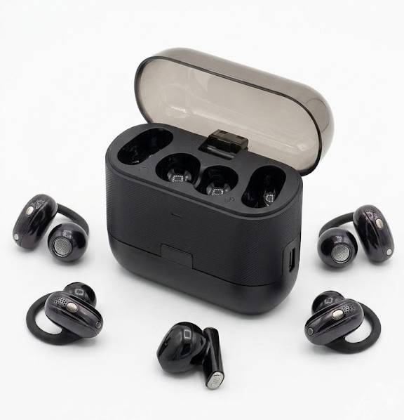 6-in-1