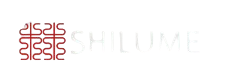 shilume