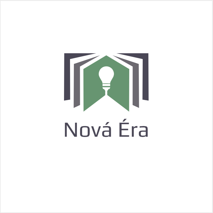 Nová Éra
