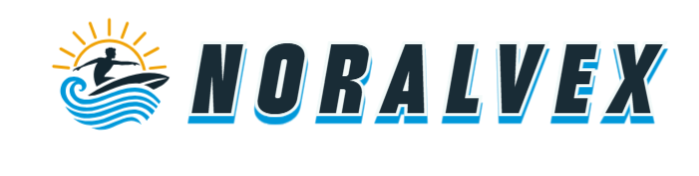 Noralvex