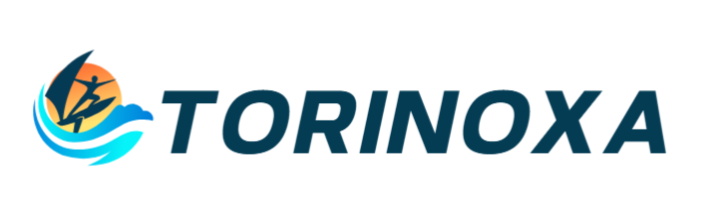 Torinoxa