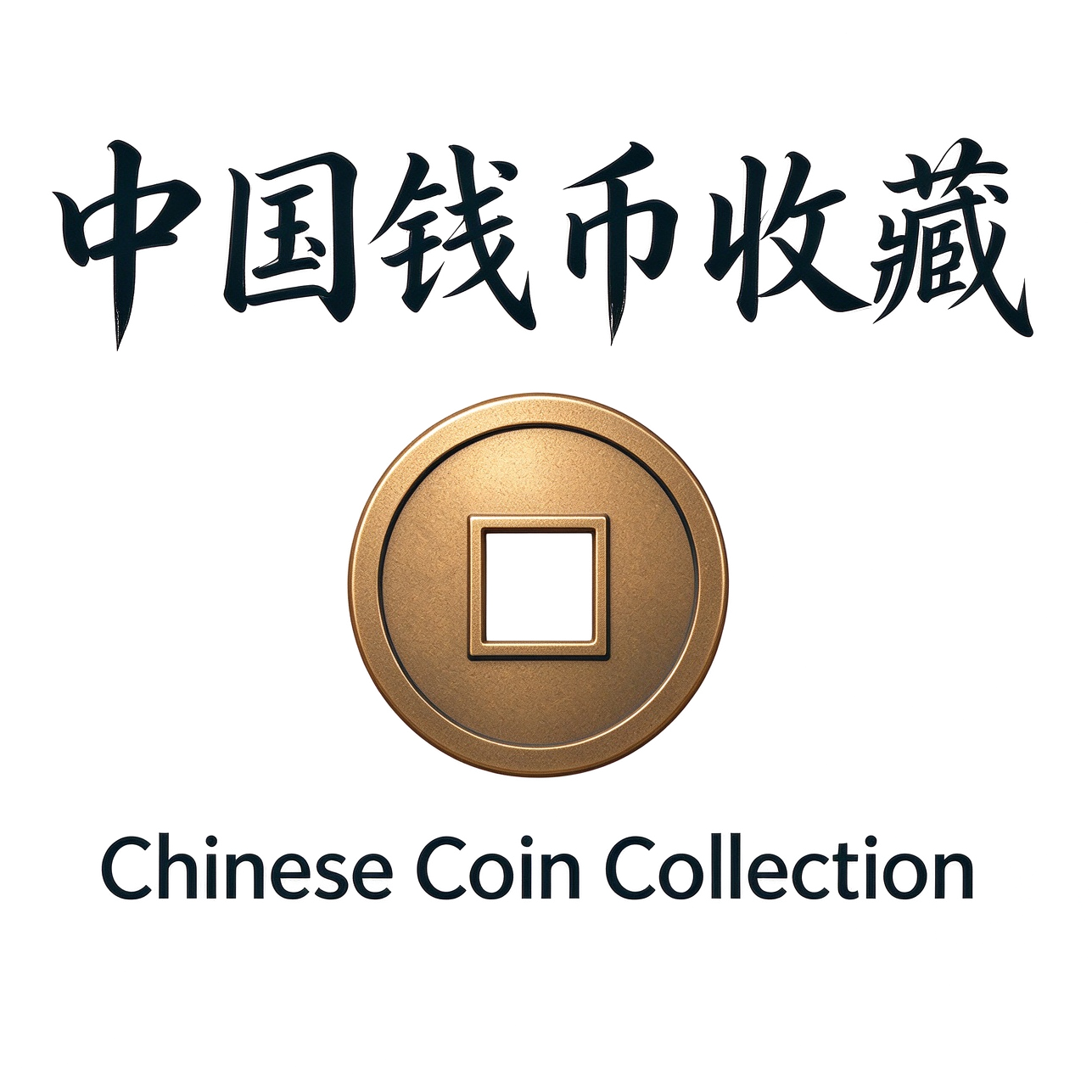 中国钱币收藏官网