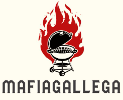 mafiagallega