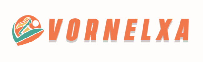 Vornelxa