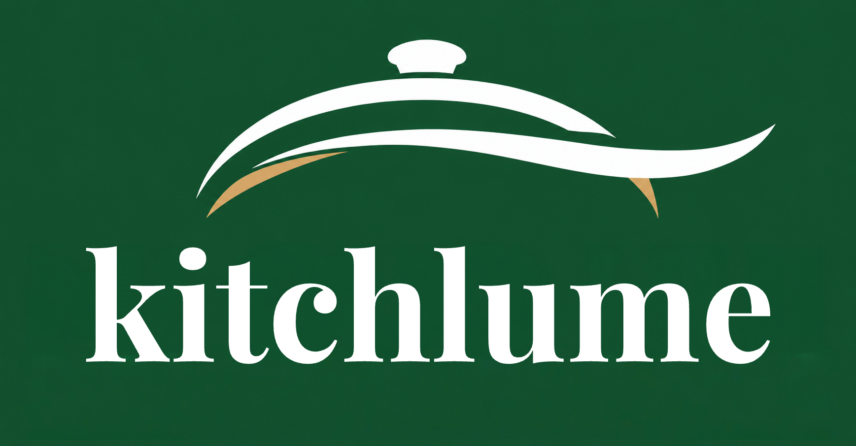 Miguohui Kitchenware