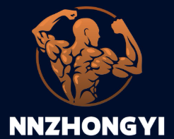 nnzhongyi