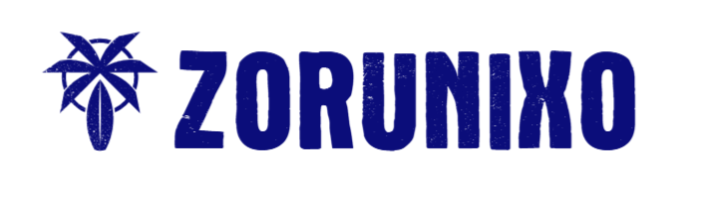Zorunixo