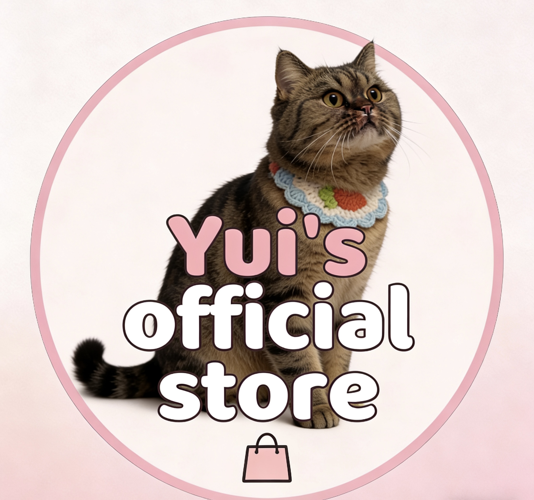 Yui Official Store