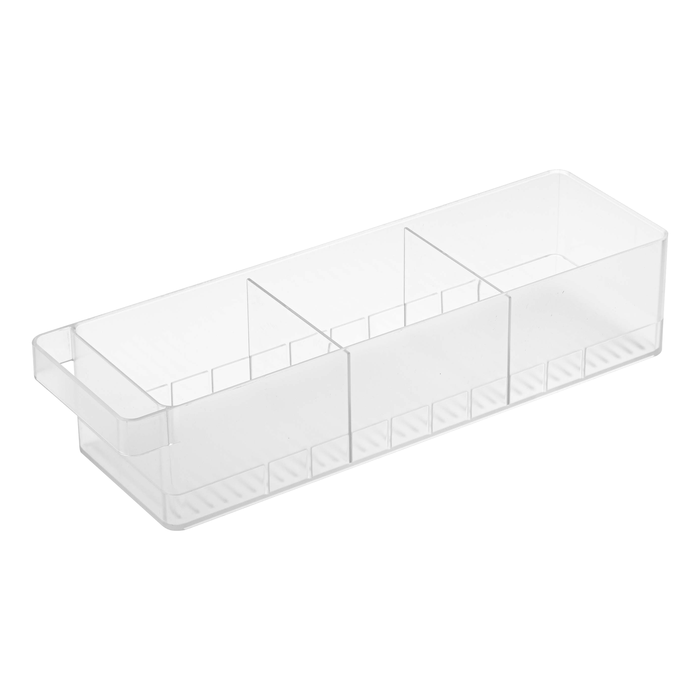 varobay Refrigerator Organizer Bin